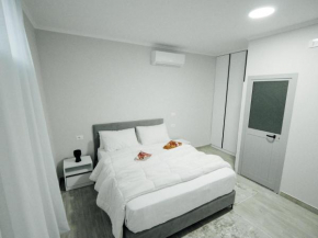 Dionis House
